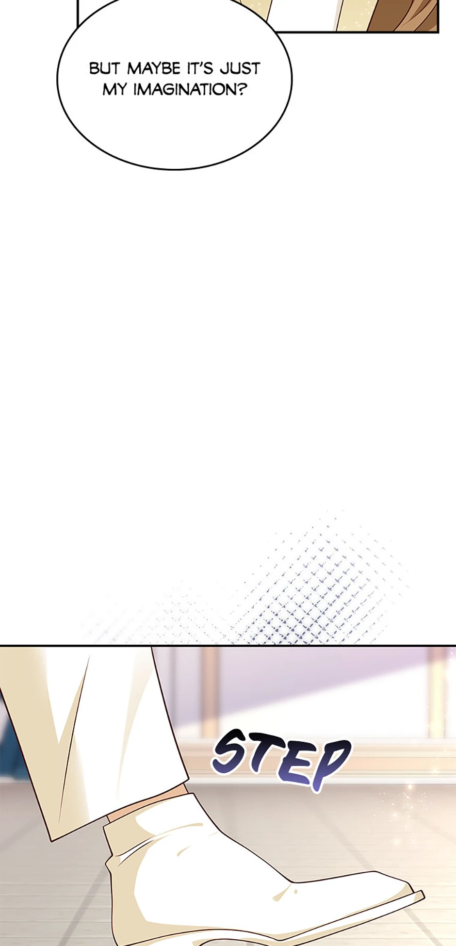 ch 51 31