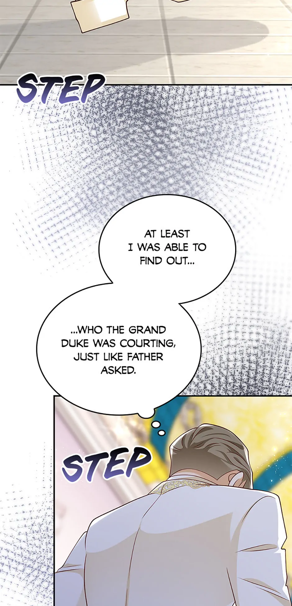 ch 51 32