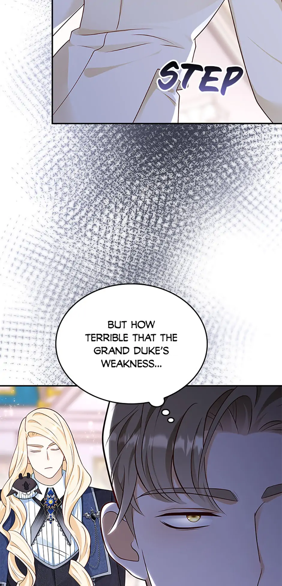 ch 51 33