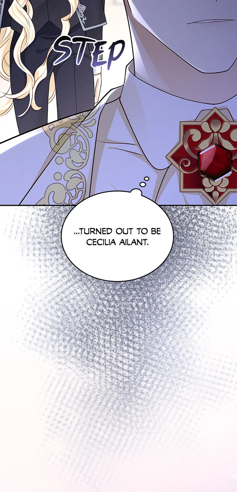 ch 51 34