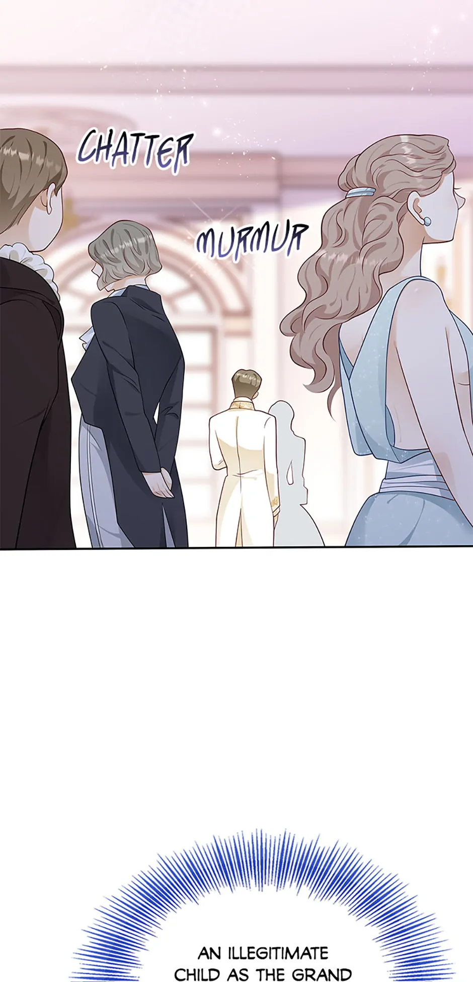ch 51 35