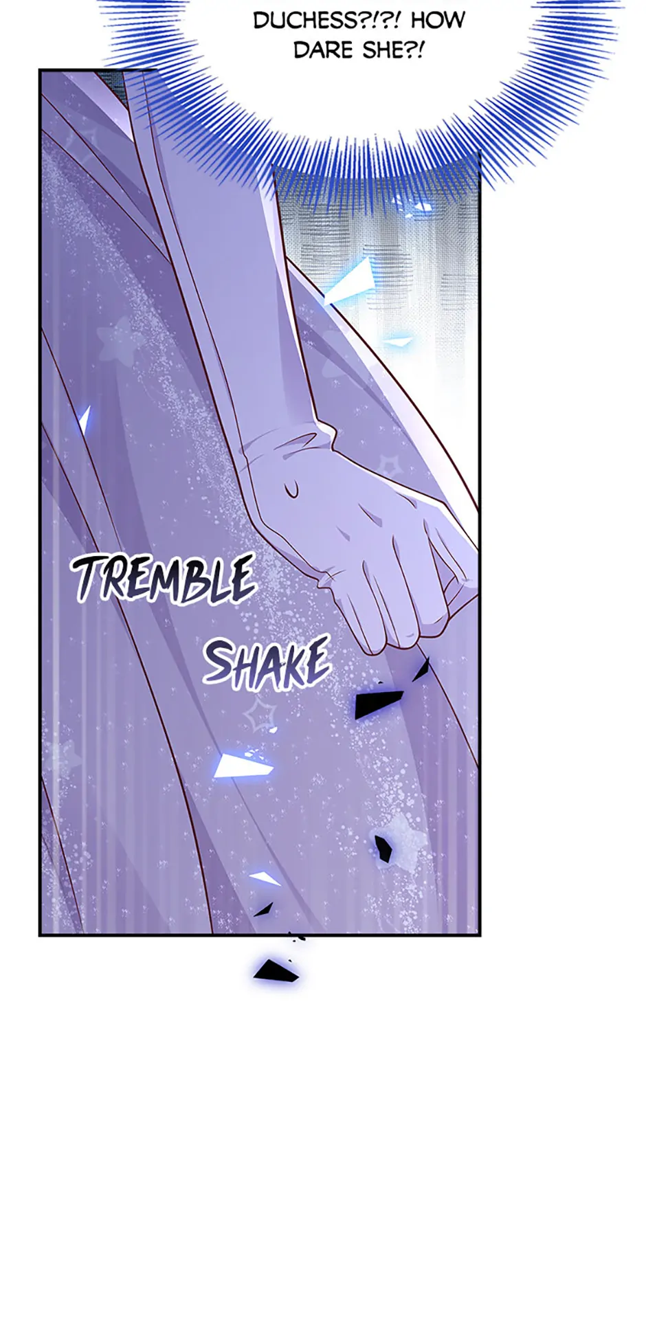 ch 51 36