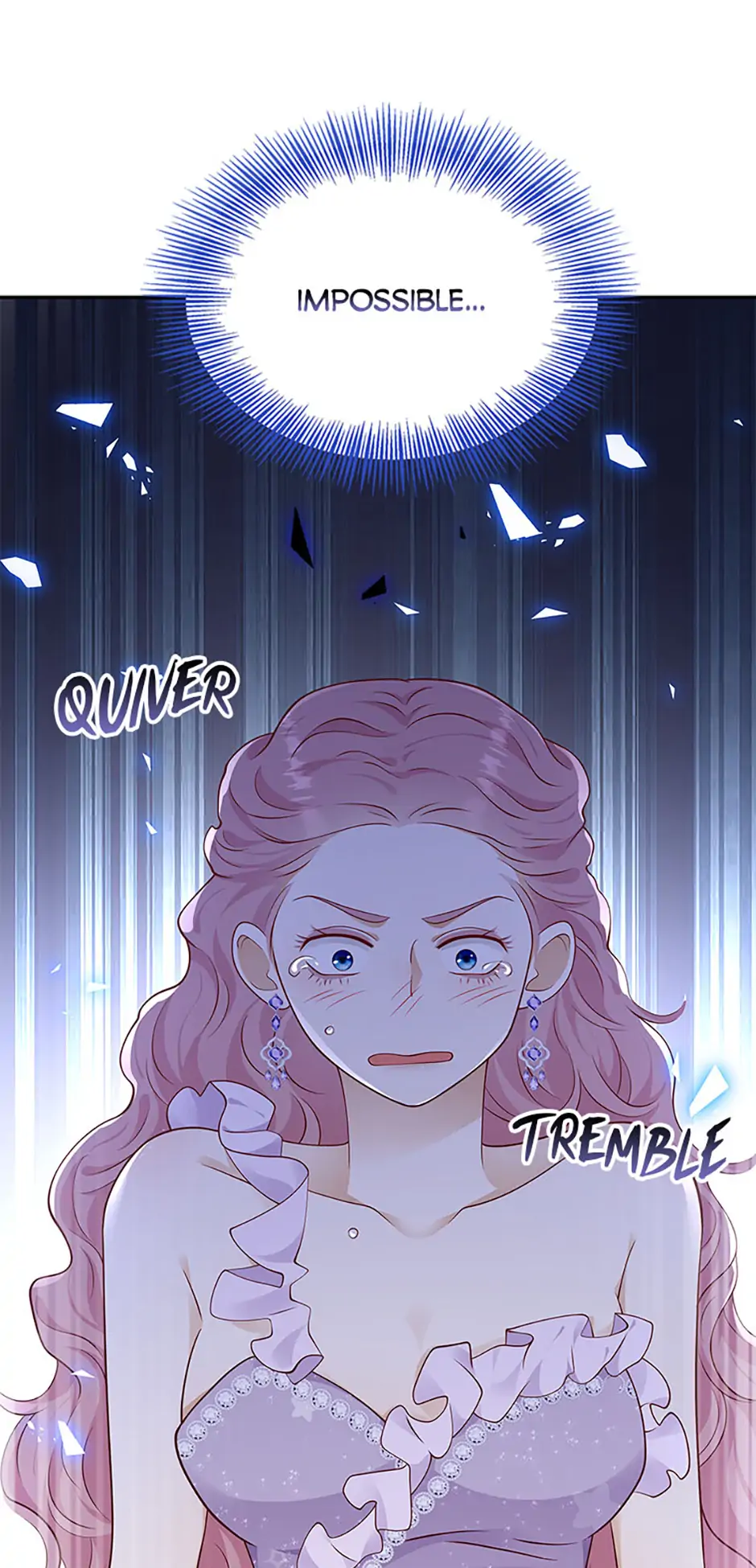 ch 51 37