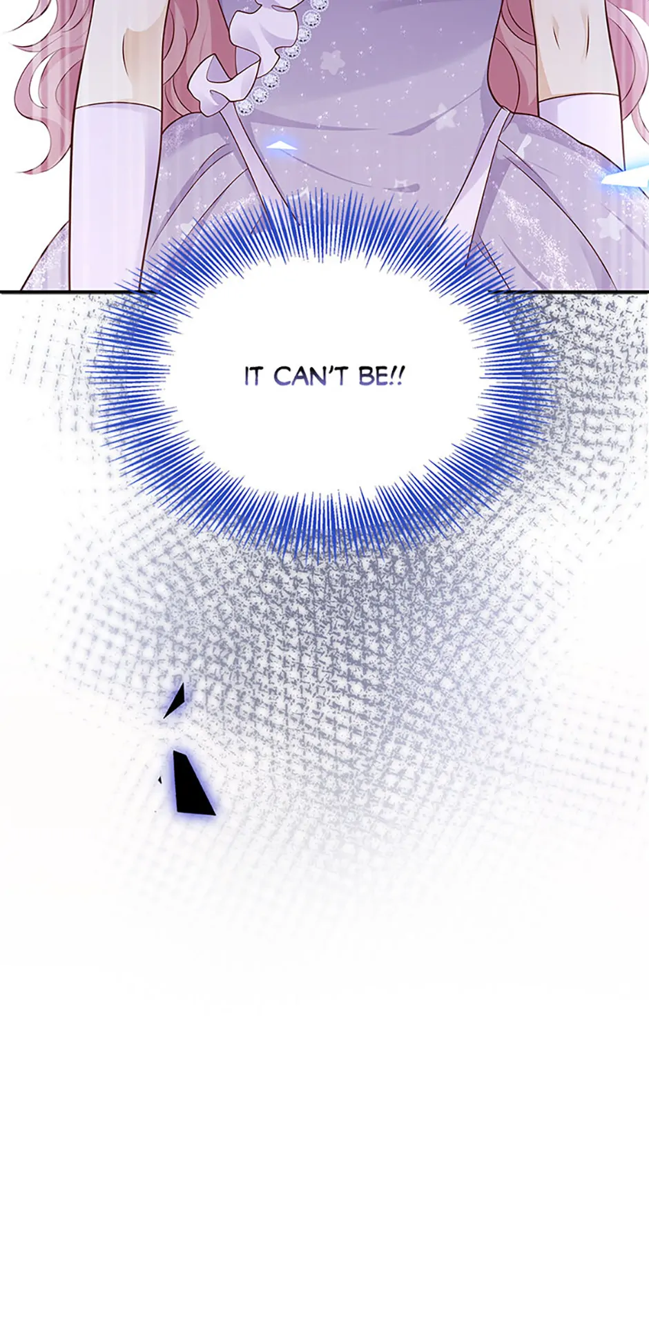 ch 51 38