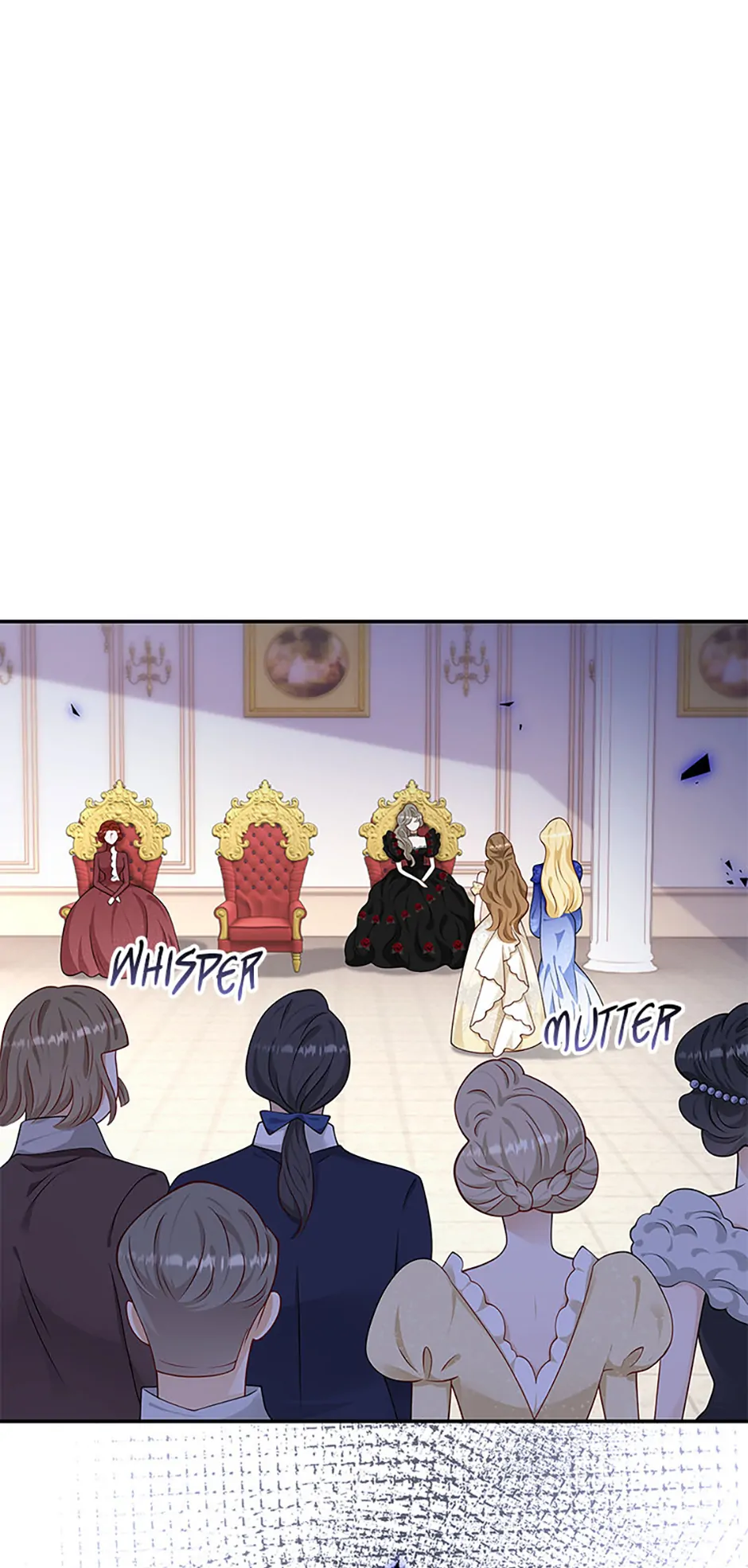 ch 51 39