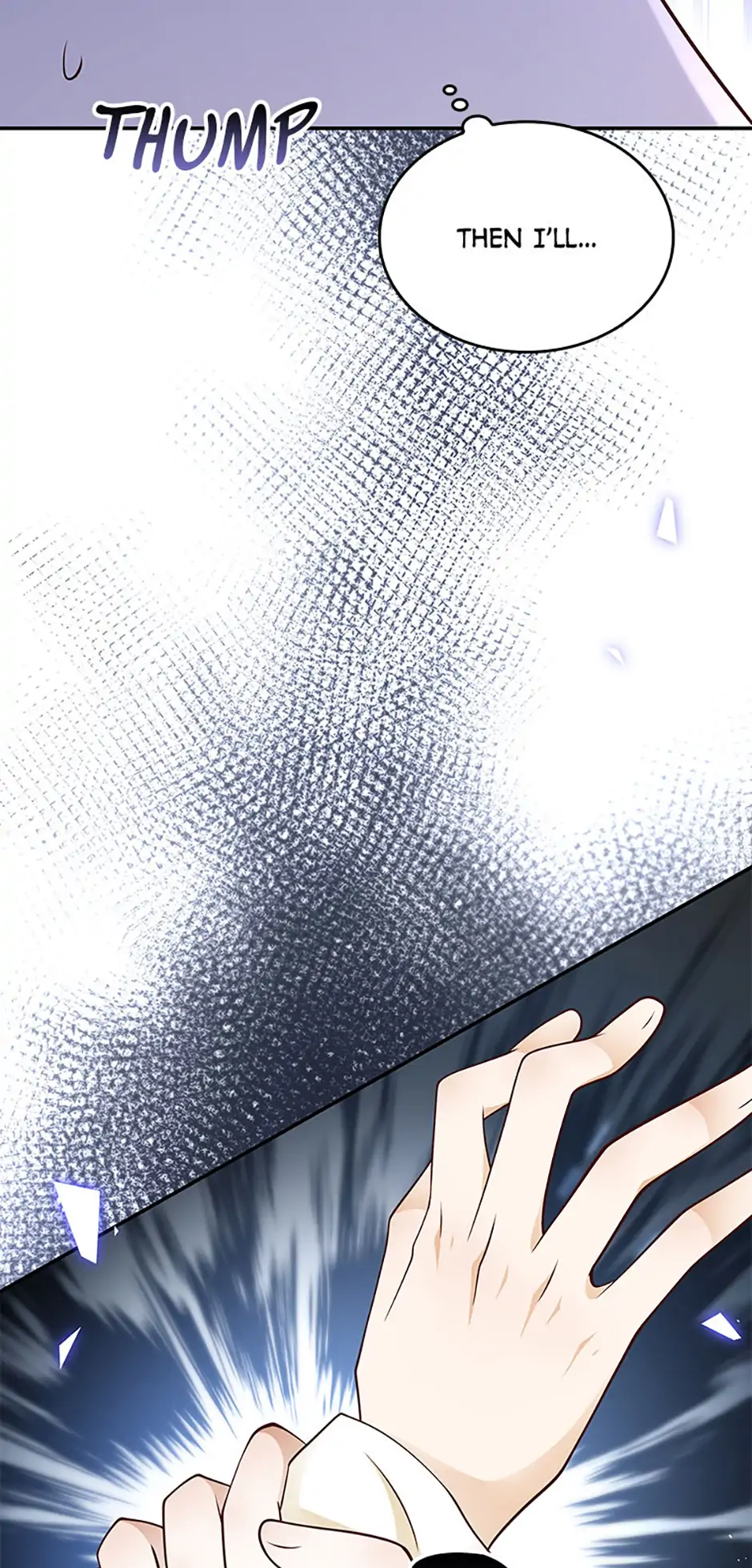 ch 51 4
