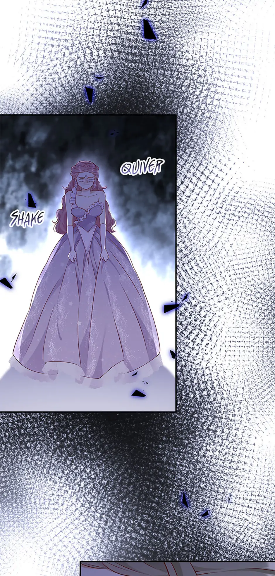 ch 51 40