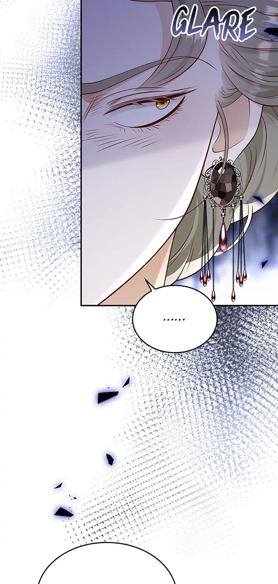 ch 51 41