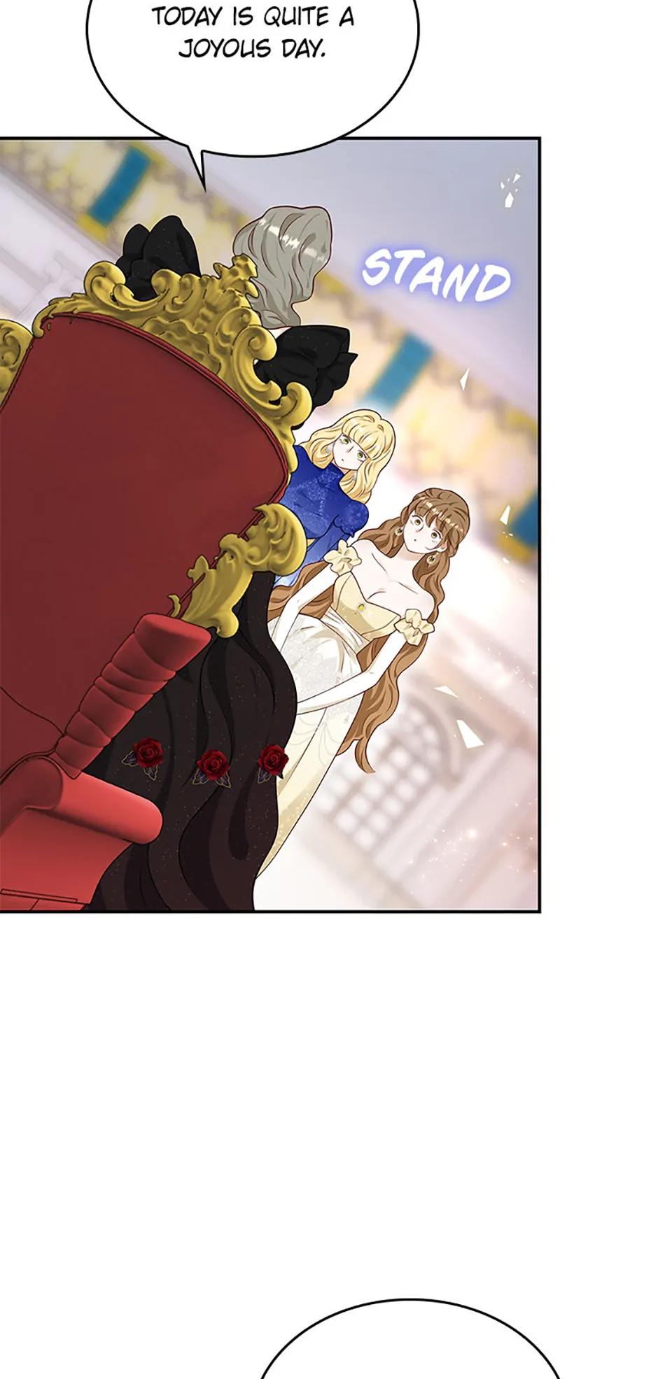 ch 51 42