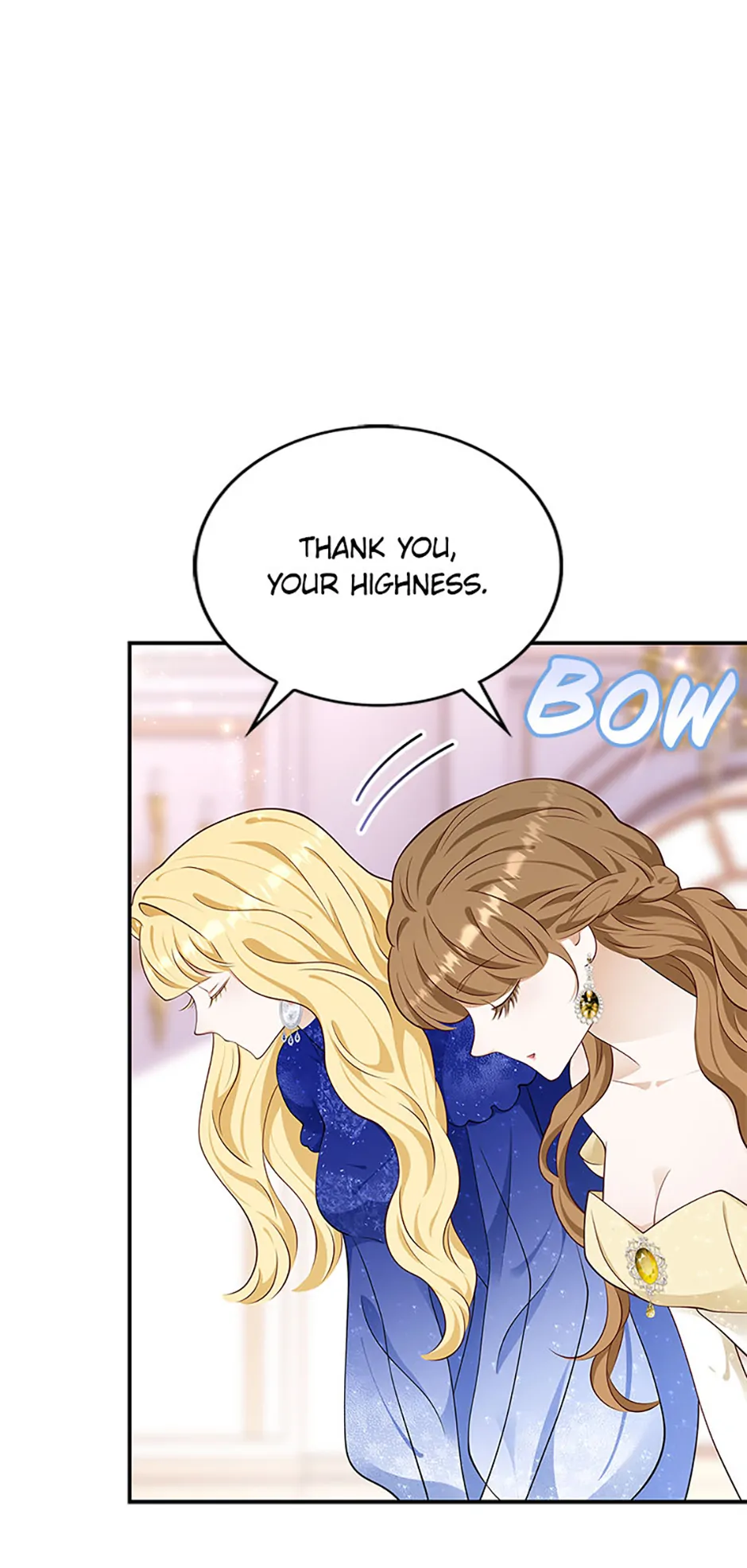 ch 51 44
