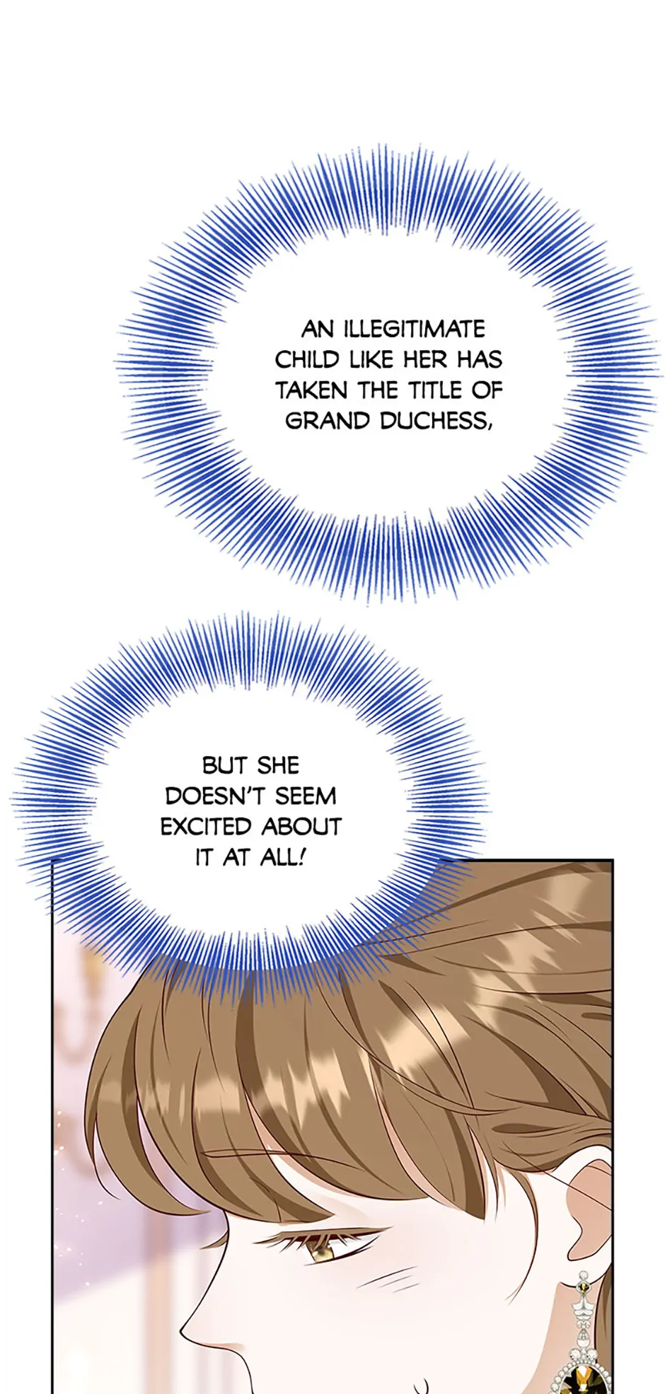ch 51 45