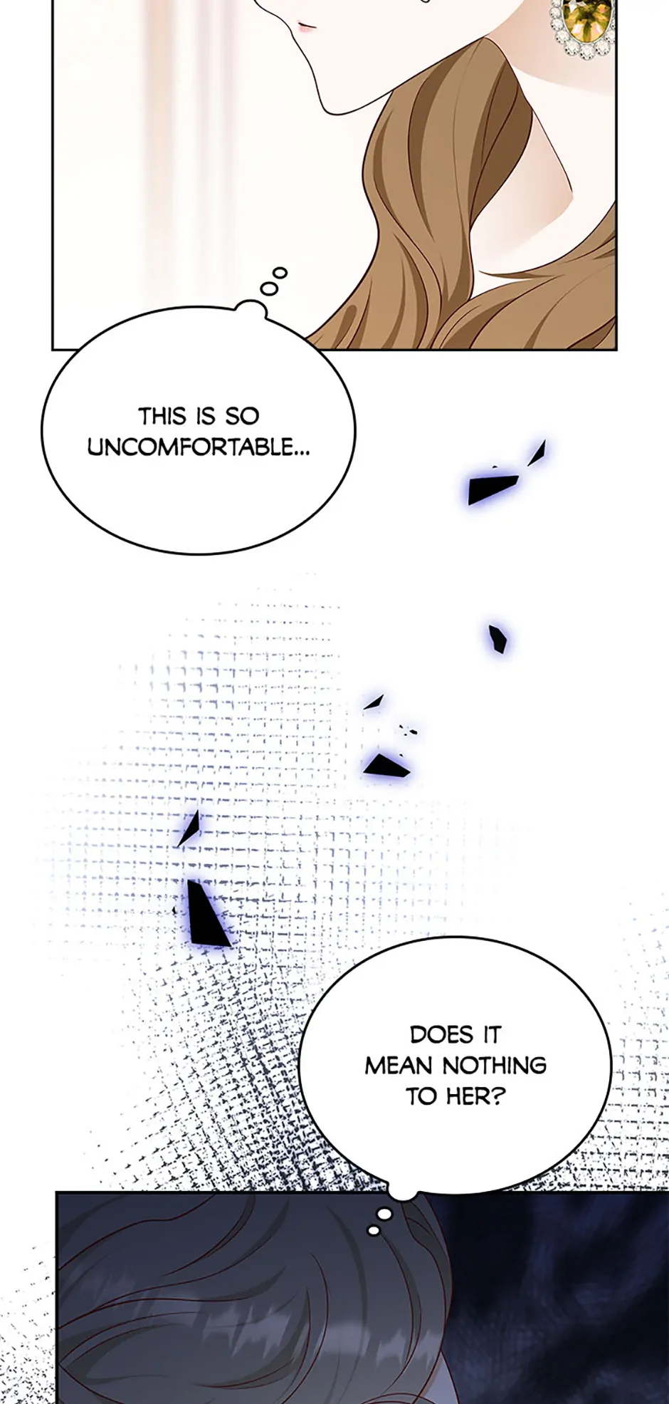 ch 51 46
