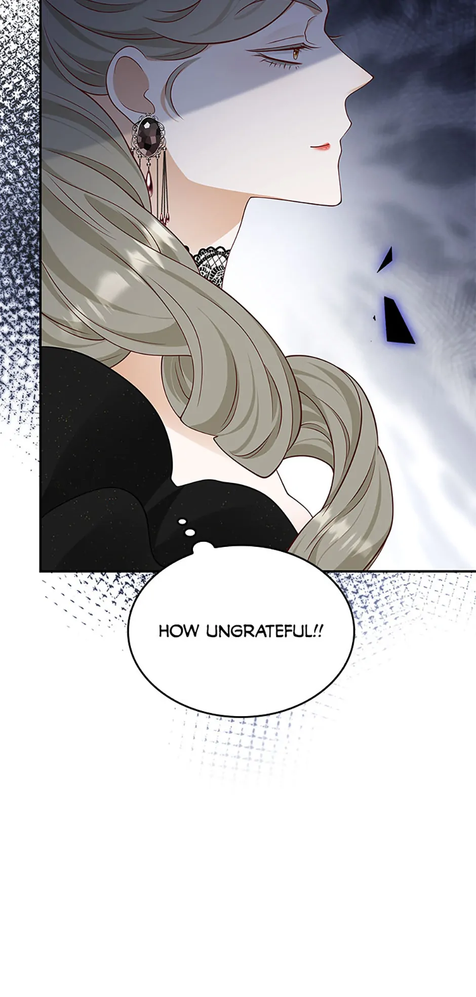 ch 51 47