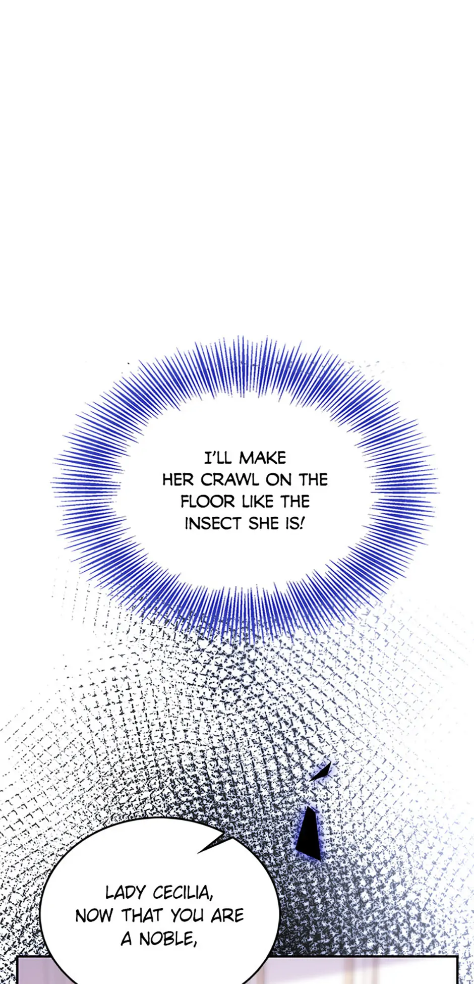 ch 51 48