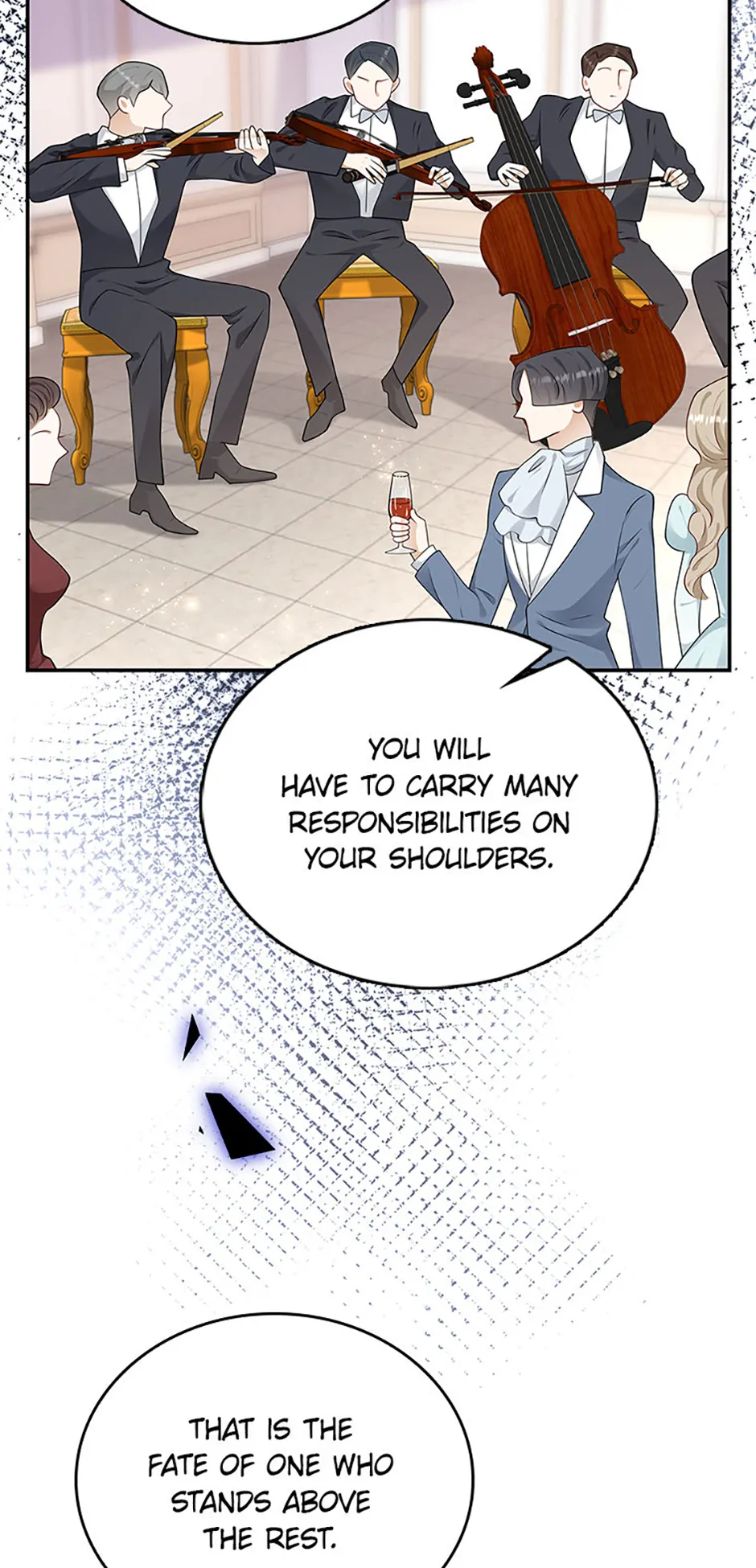 ch 51 49