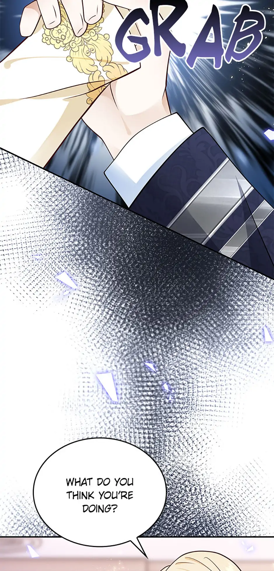 ch 51 5