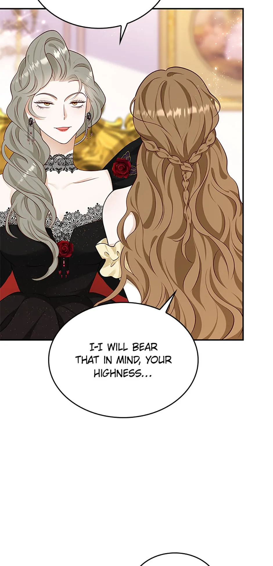 ch 51 50