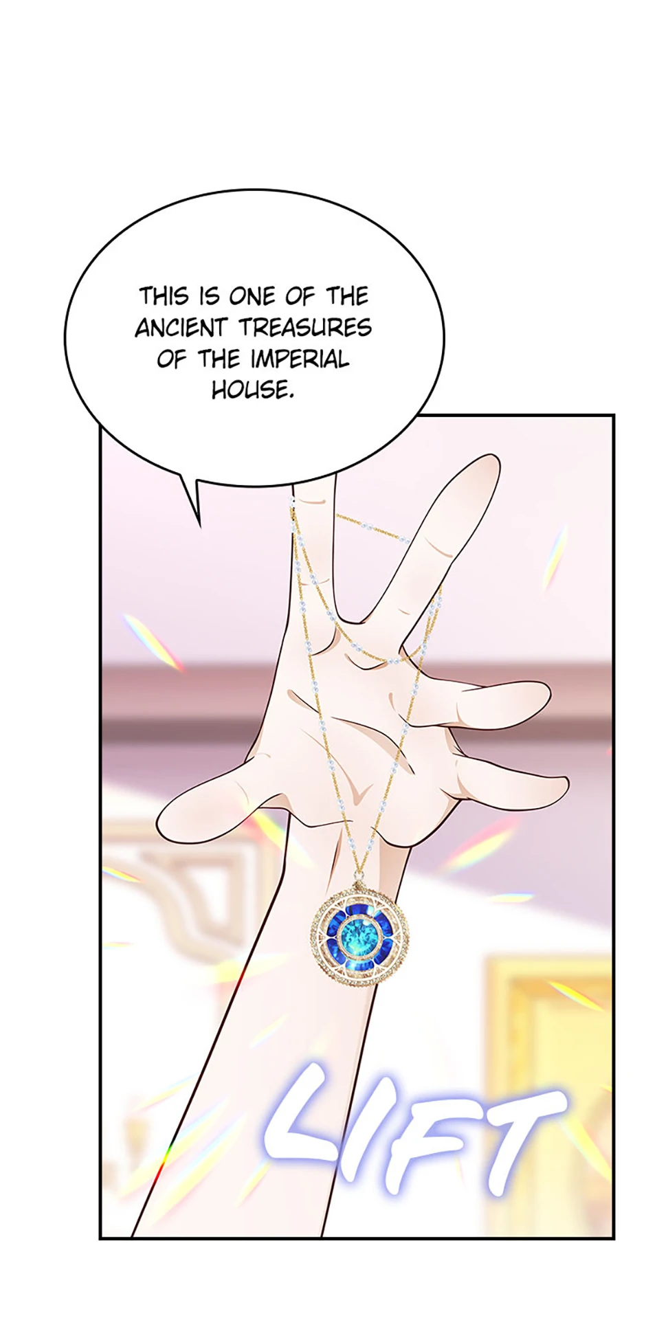 ch 51 52