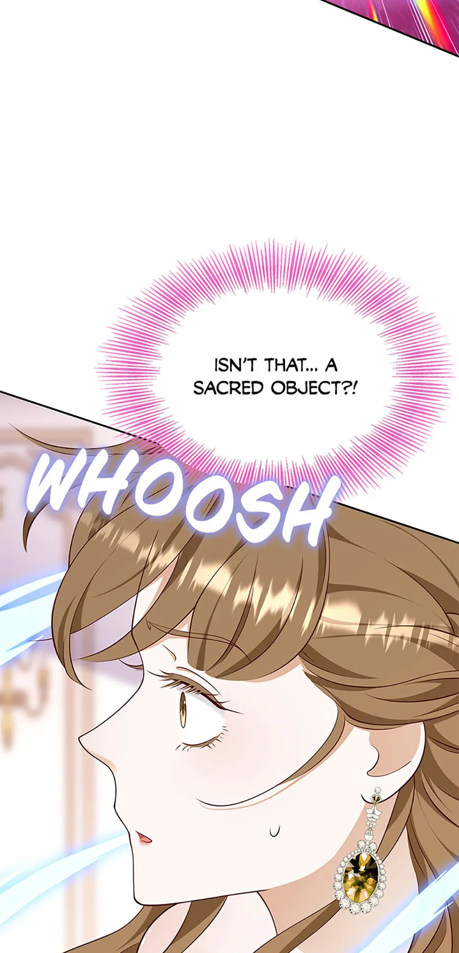 ch 51 54