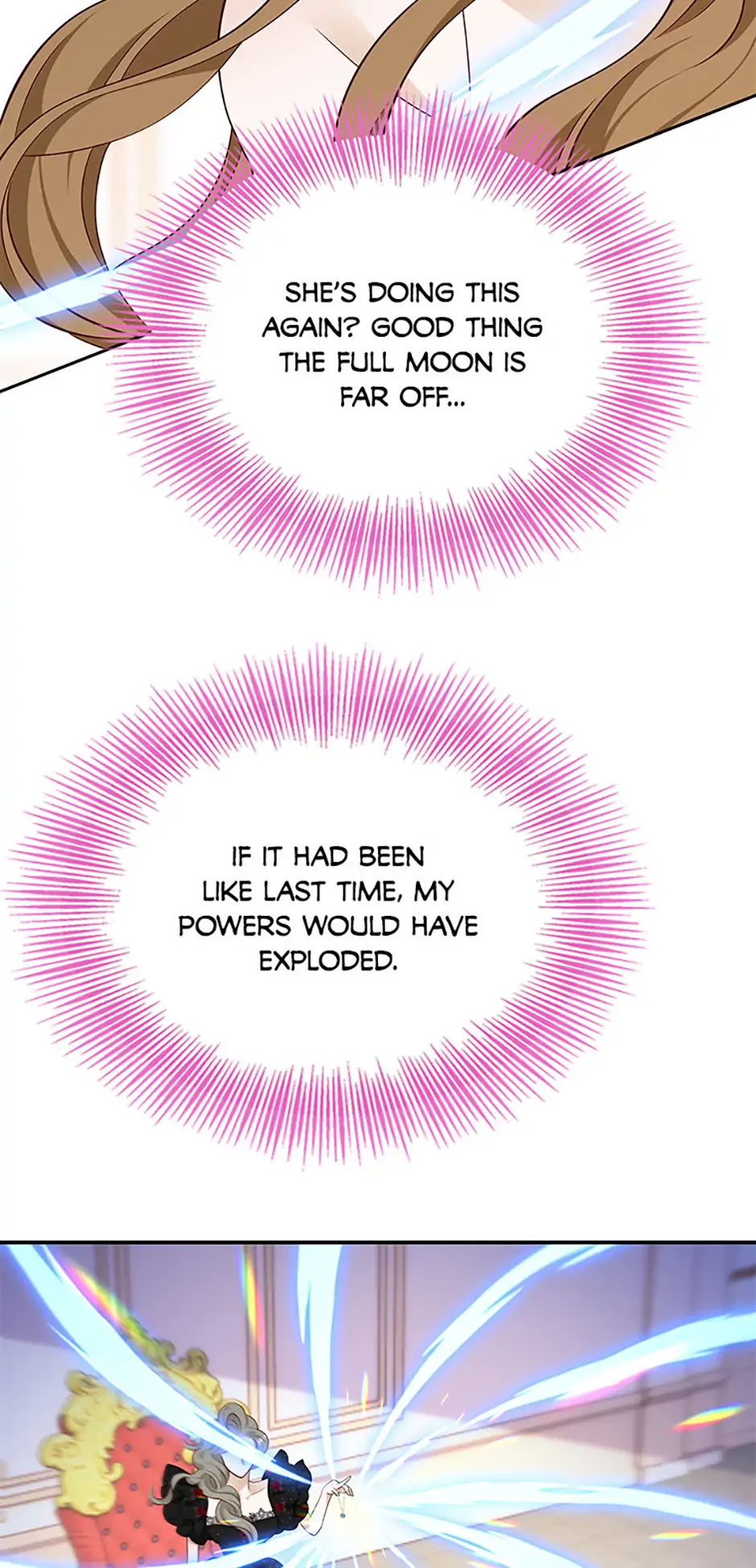 ch 51 55