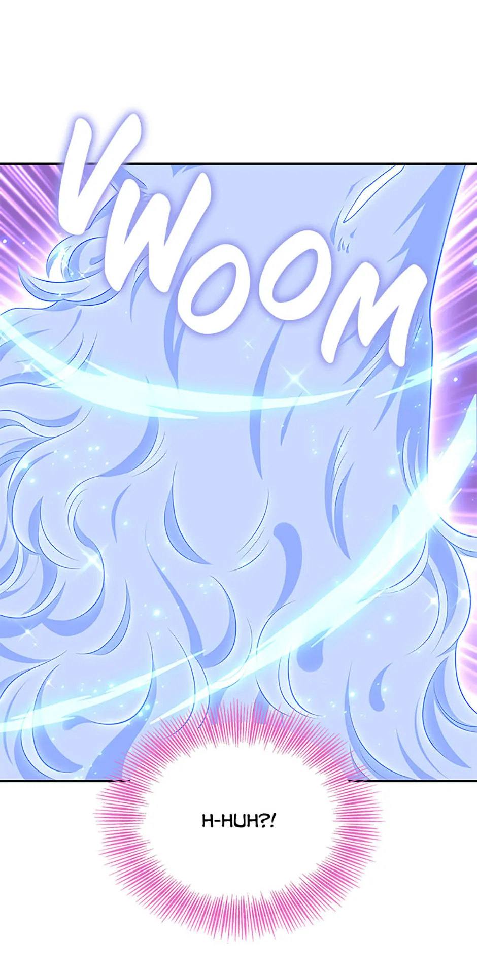 ch 51 57