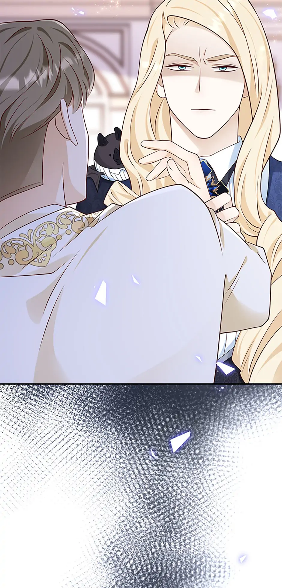 ch 51 6