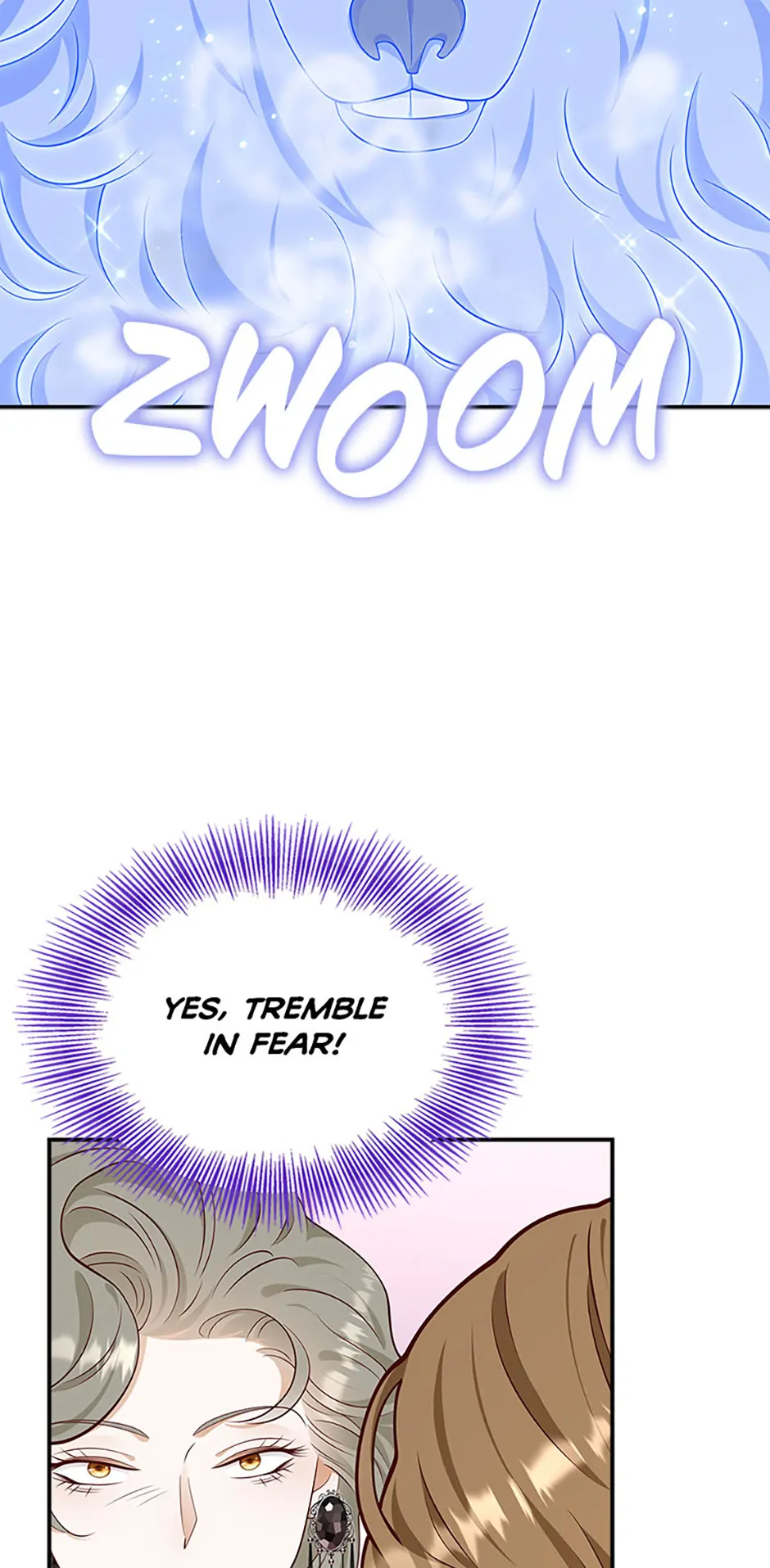ch 51 61