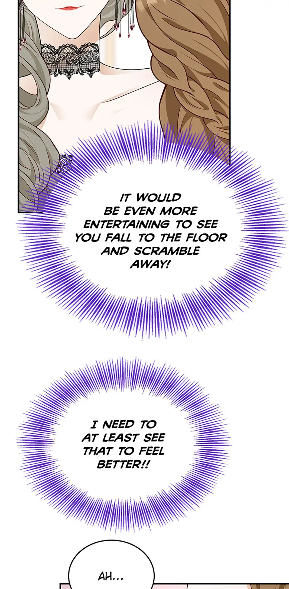 ch 51 62