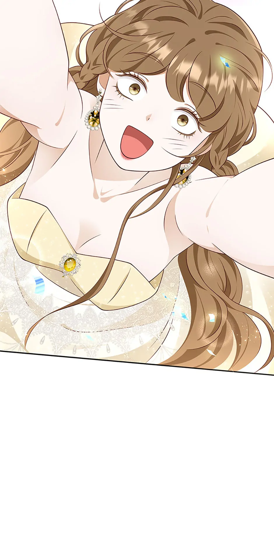 ch 51 64