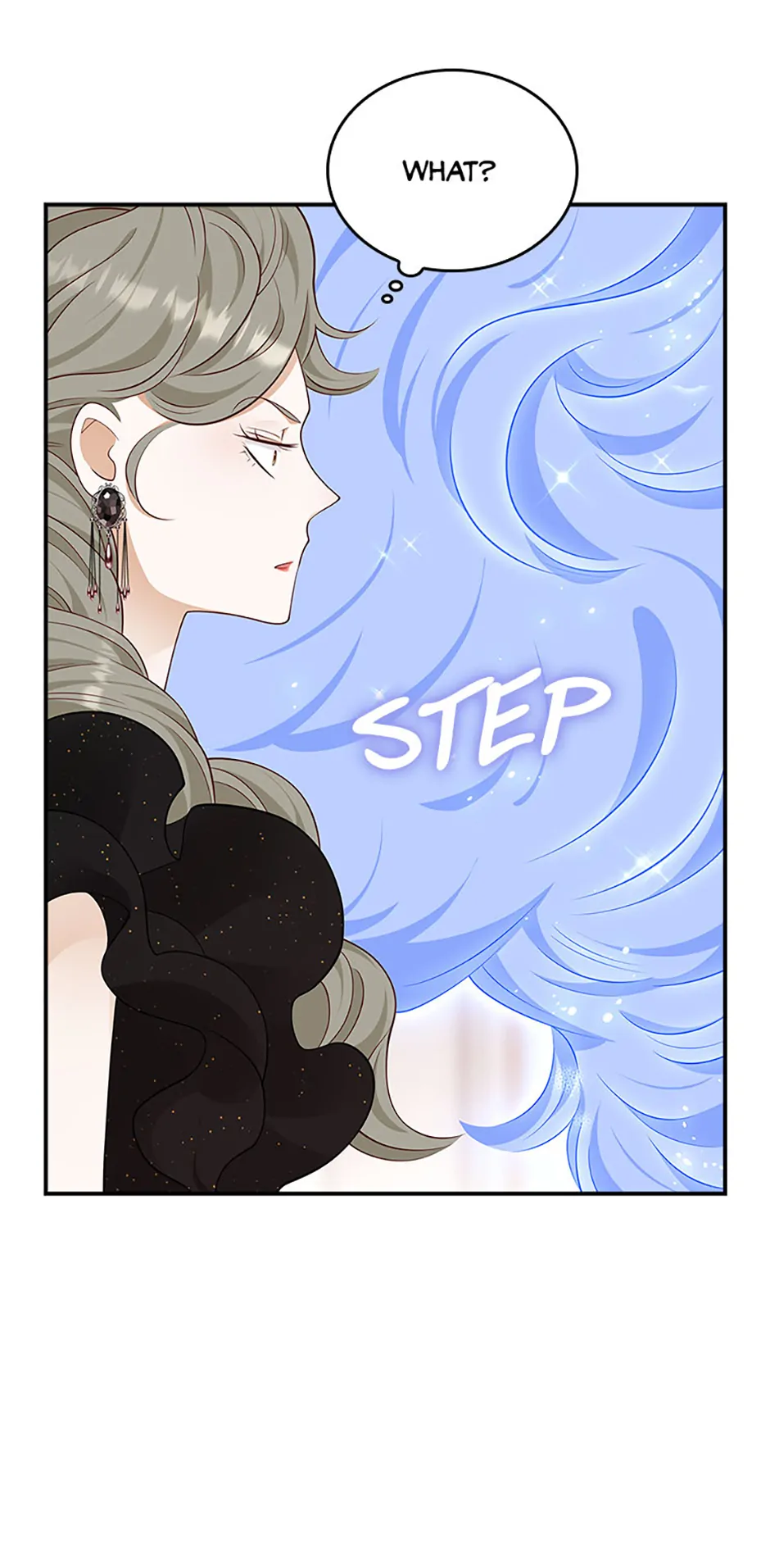 ch 51 65