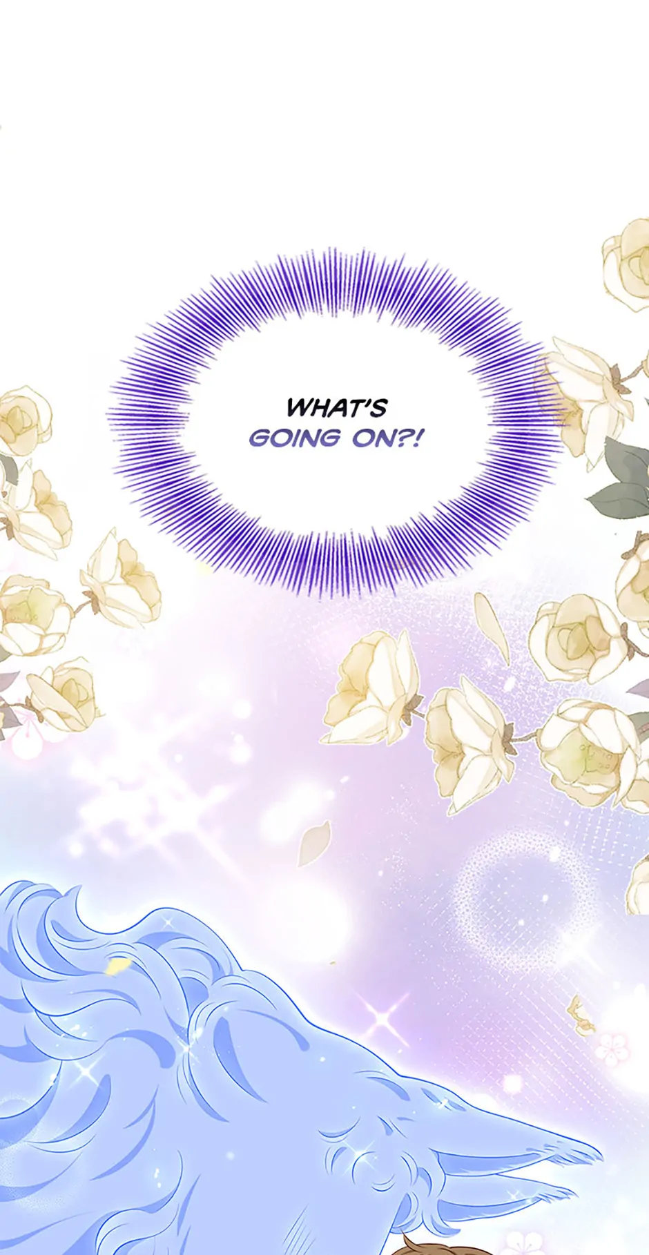 ch 51 66