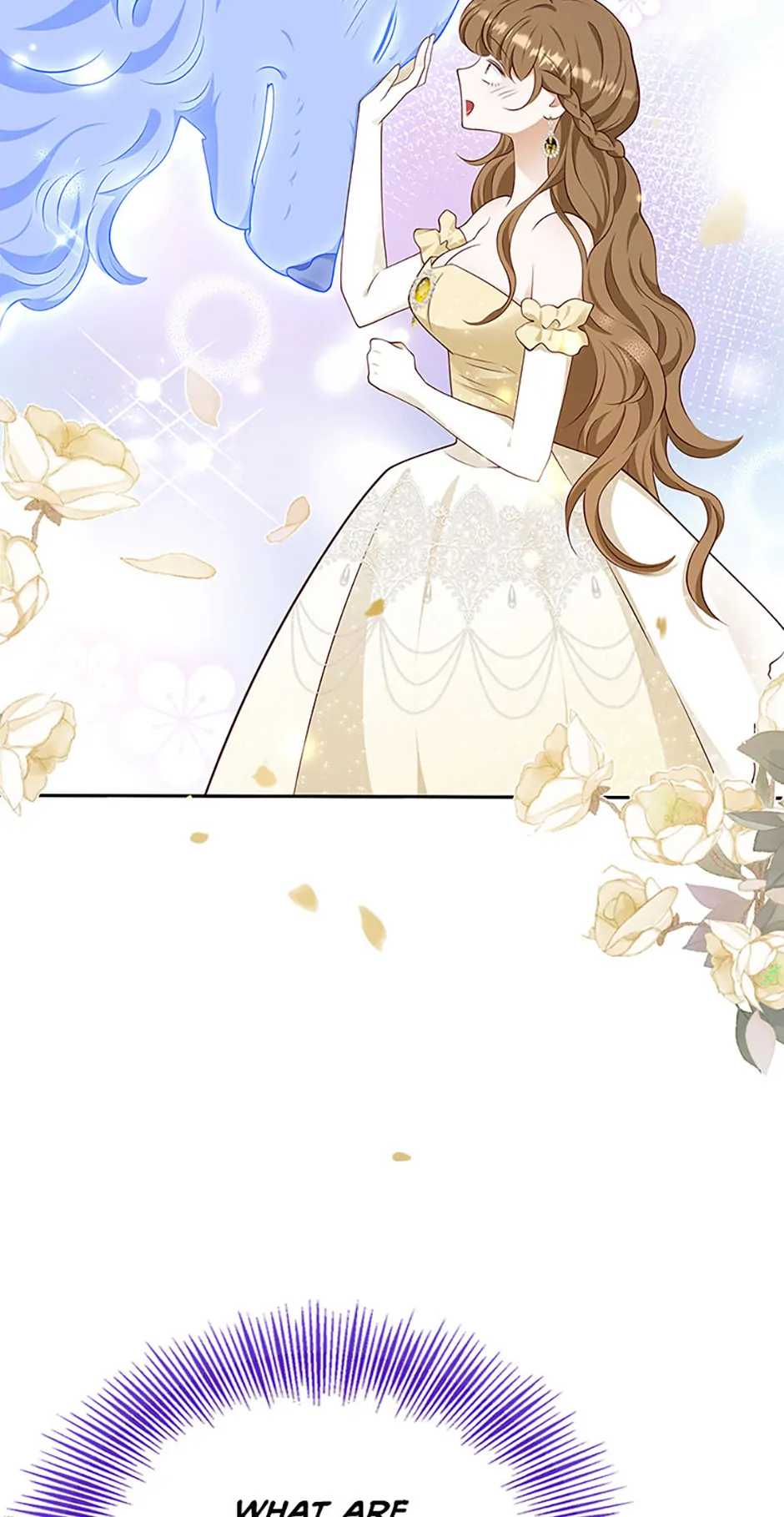 ch 51 67