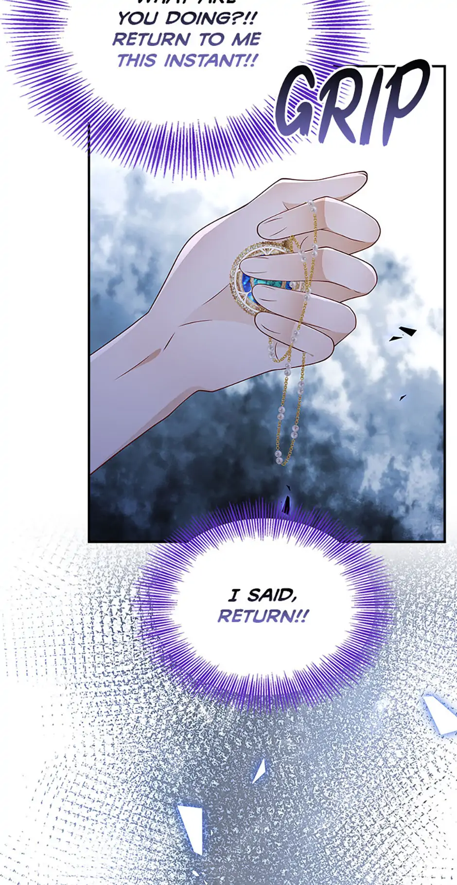 ch 51 68