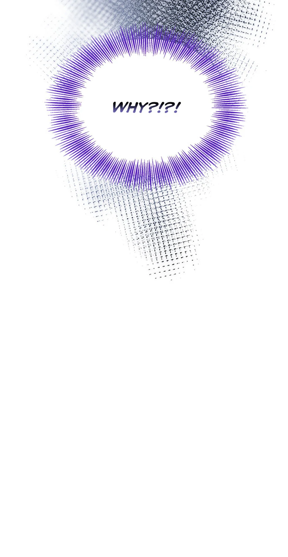 ch 51 70