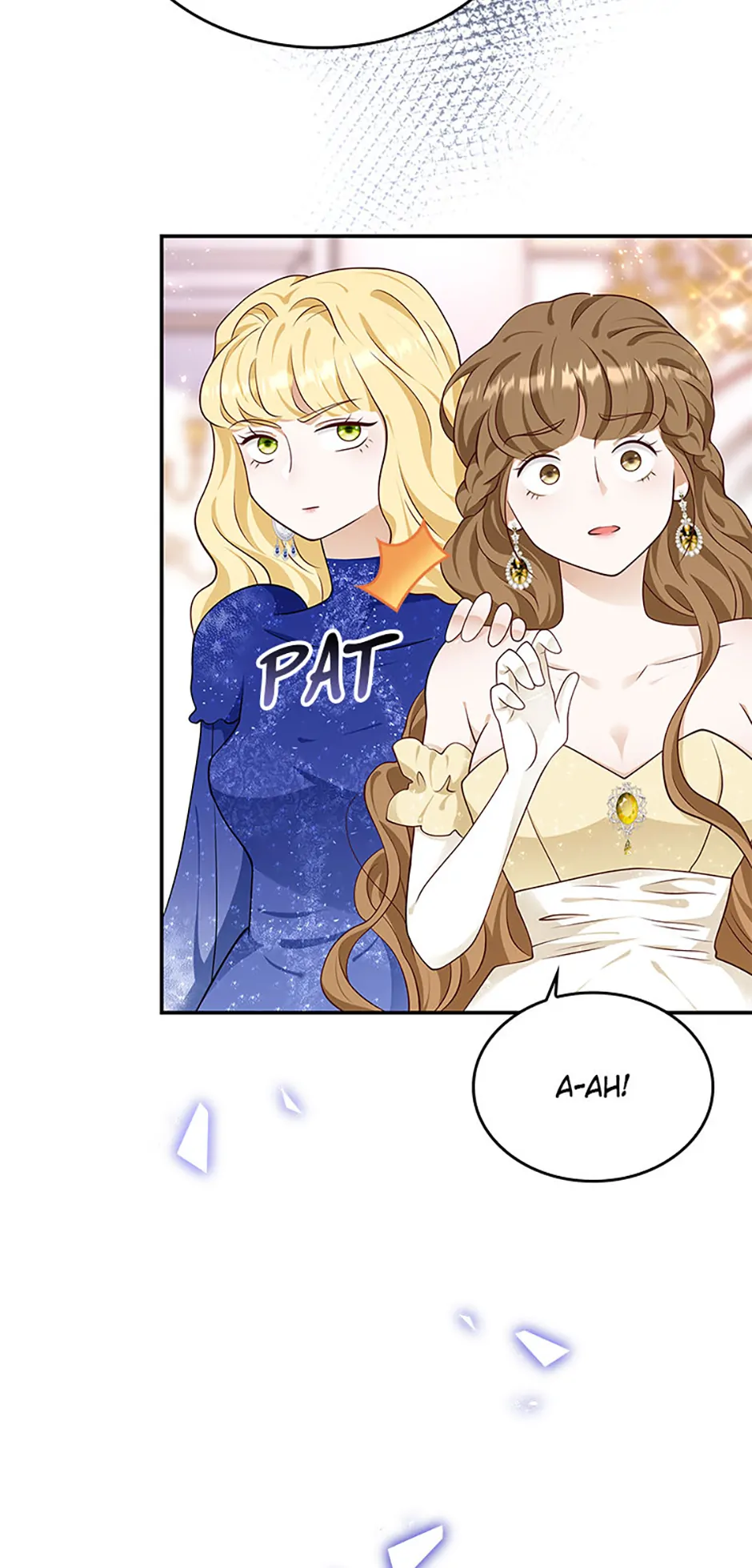 ch 51 8