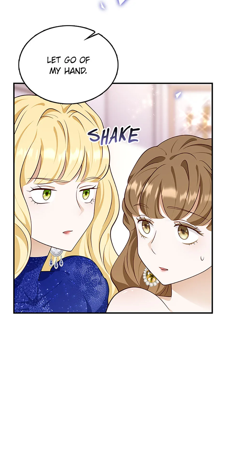 ch 51 9