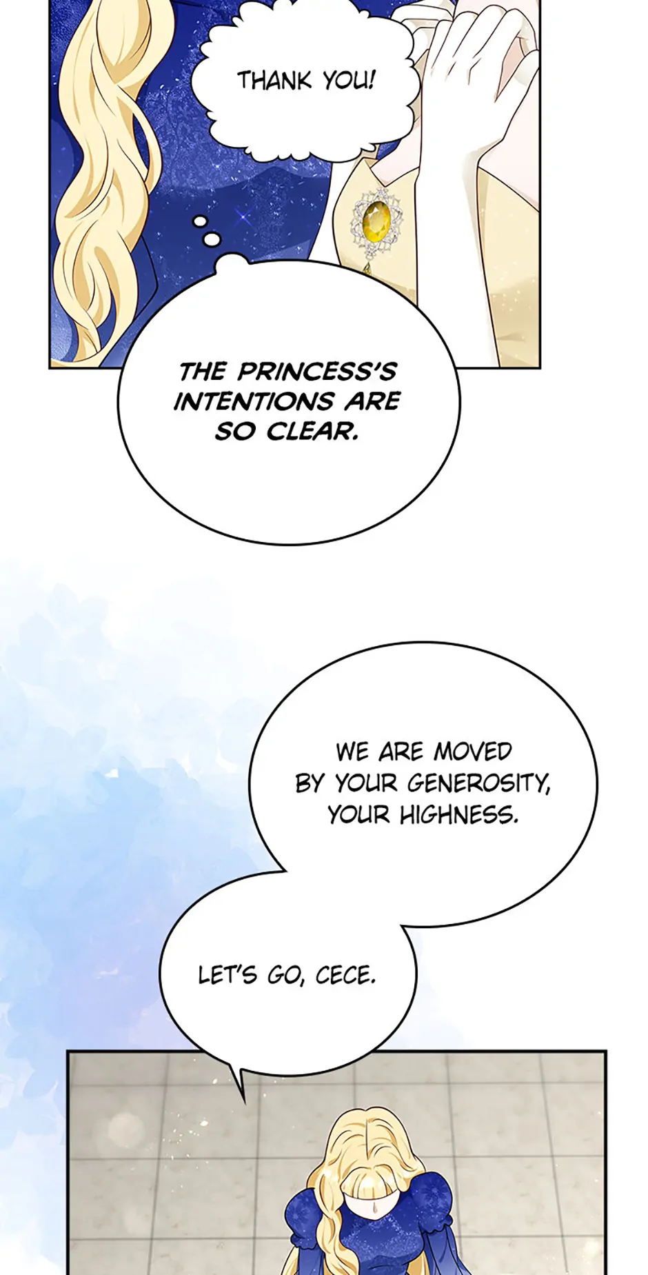ch 52 10