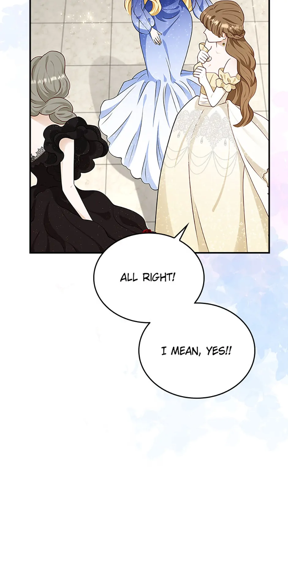ch 52 11