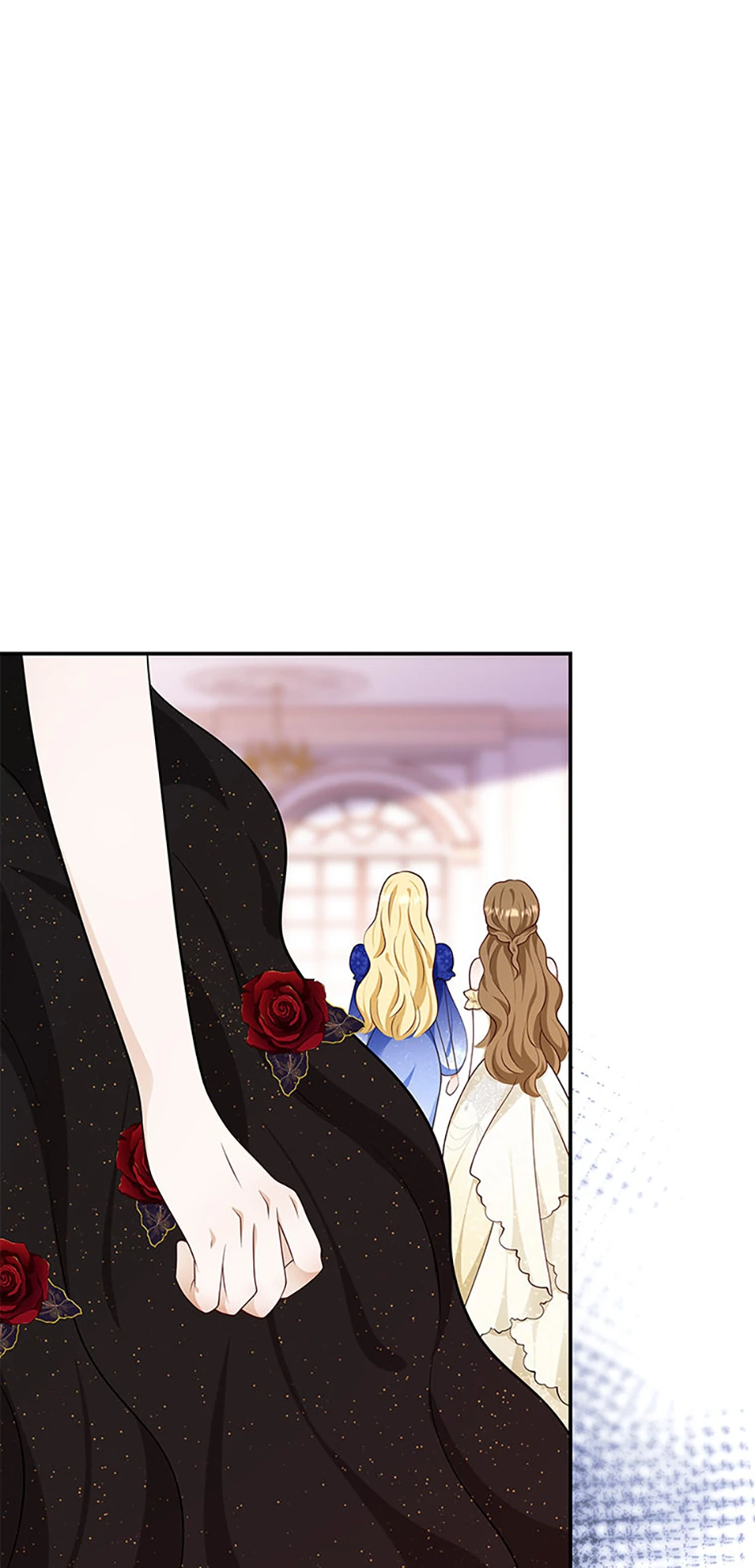 ch 52 12