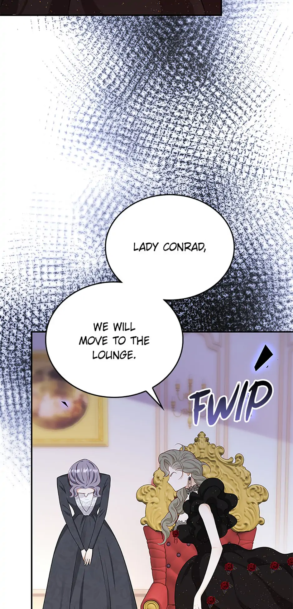 ch 52 13