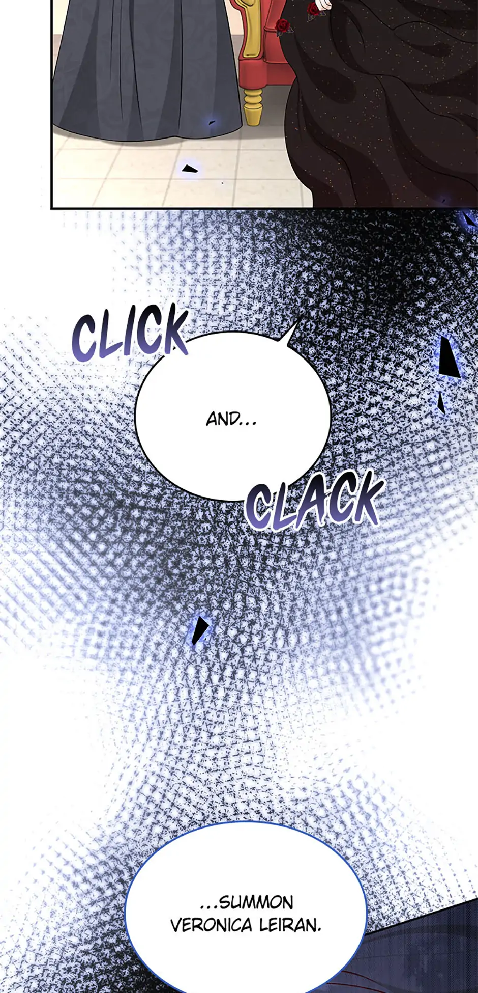 ch 52 14