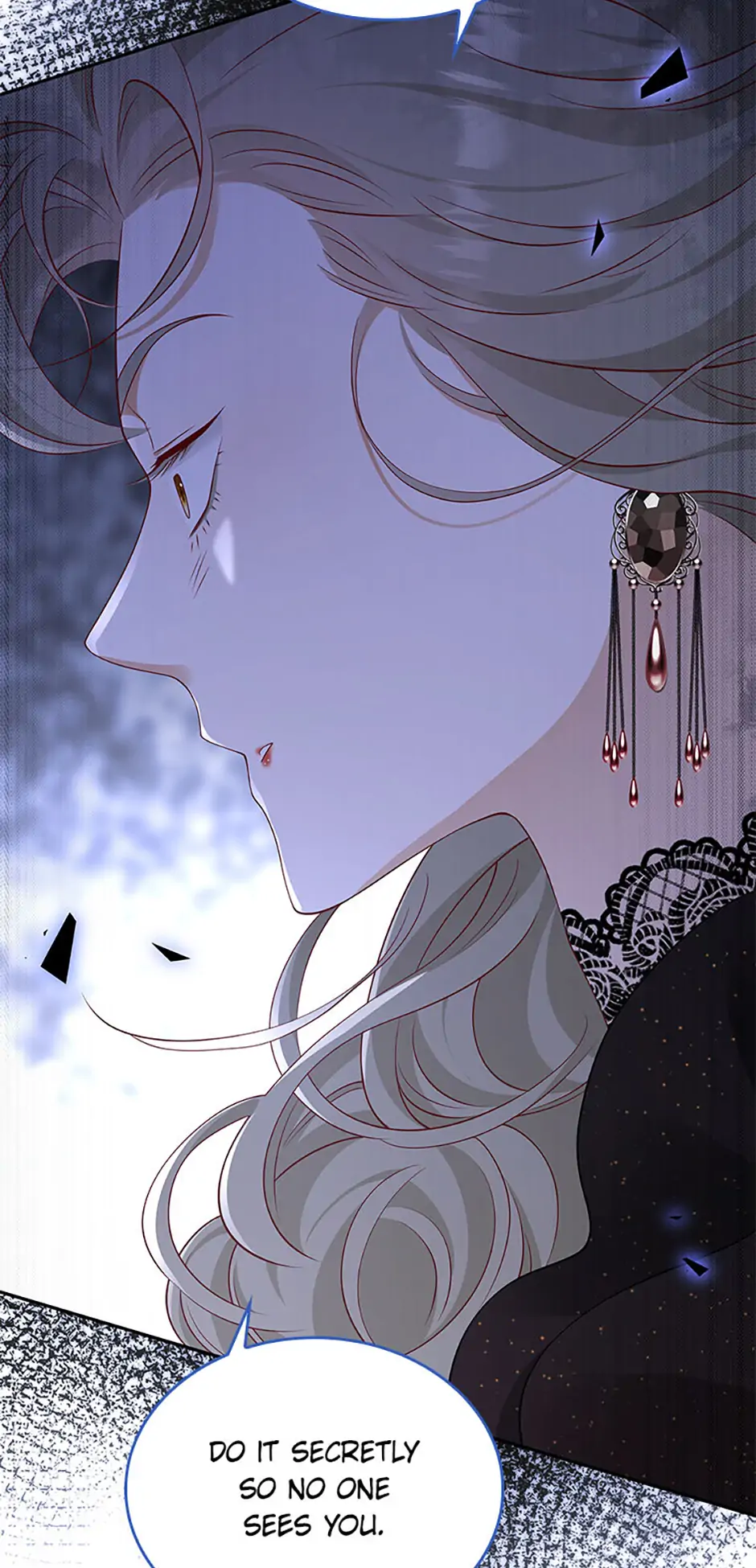 ch 52 15