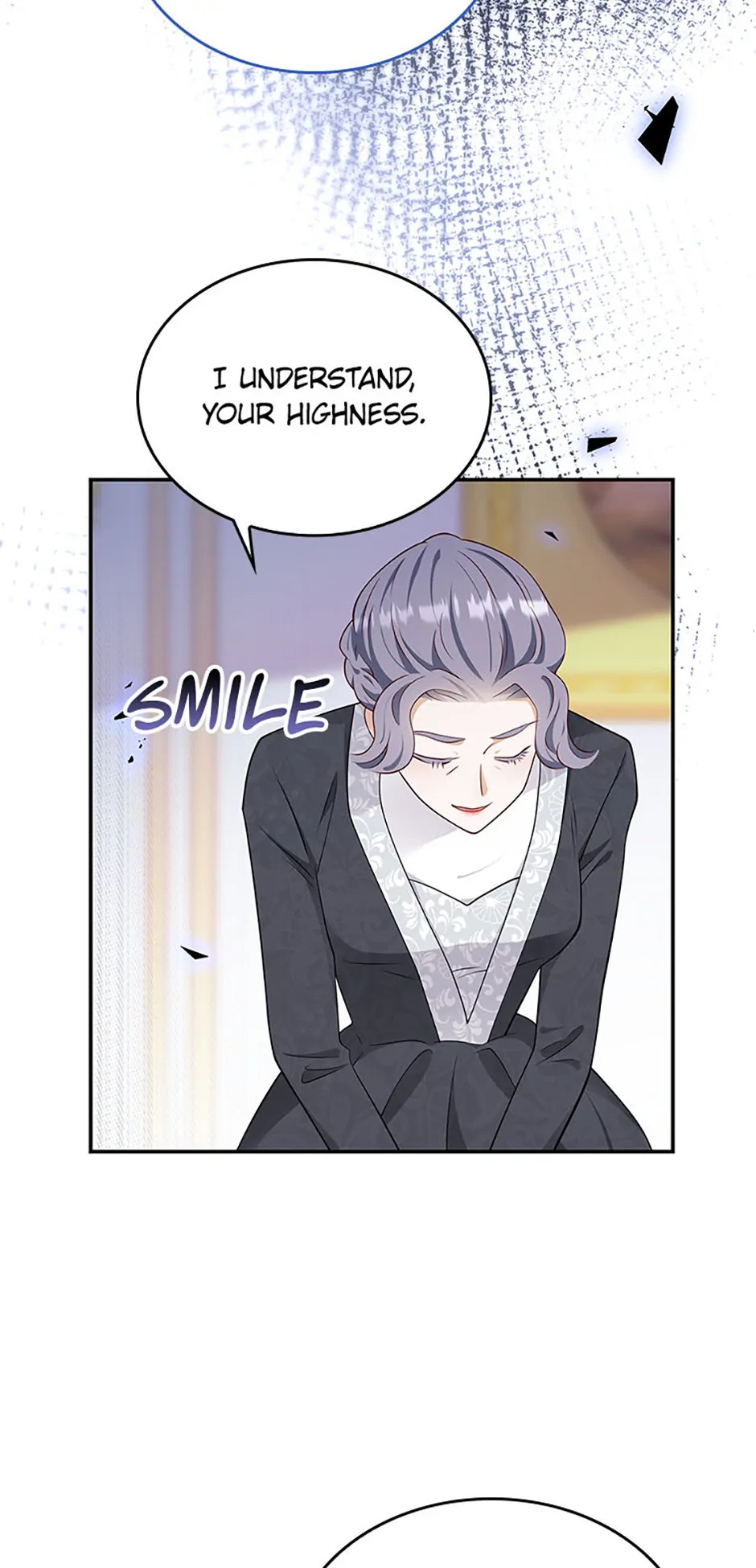 ch 52 16
