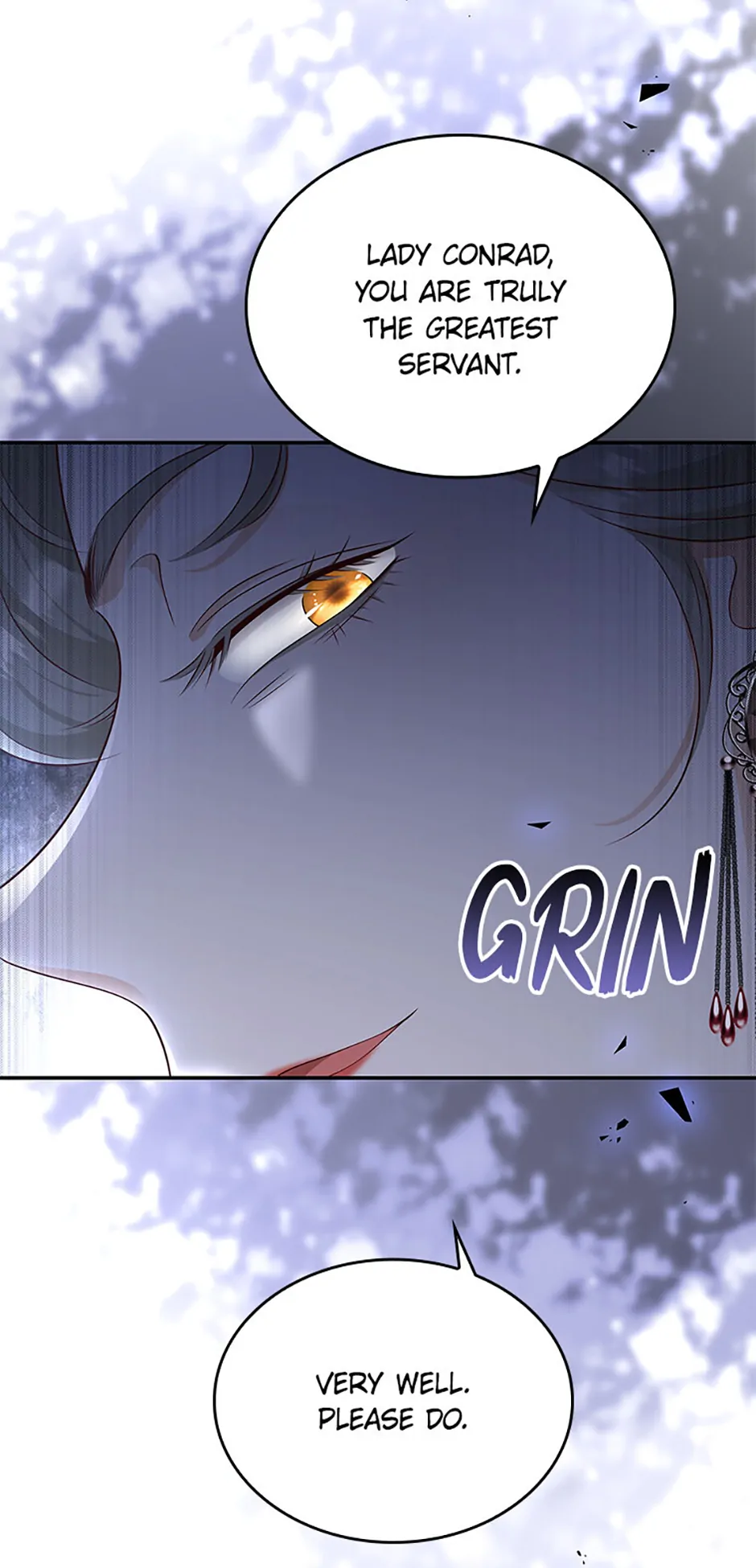 ch 52 18