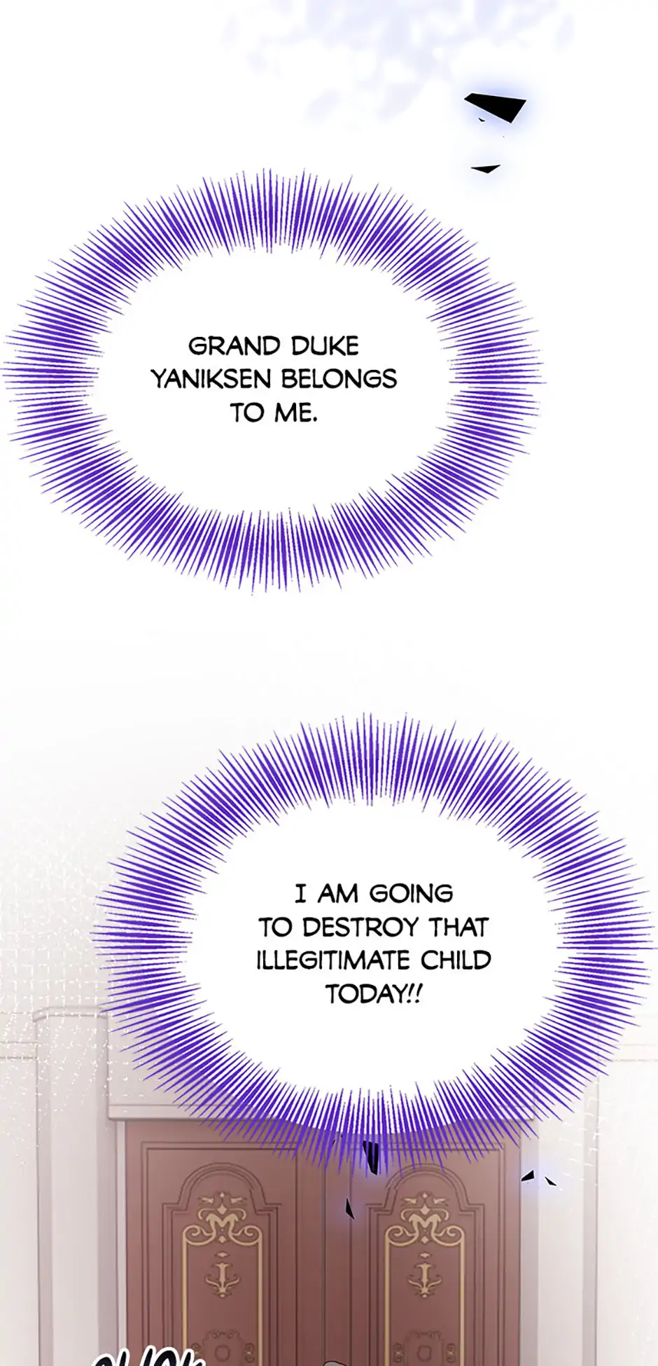 ch 52 19