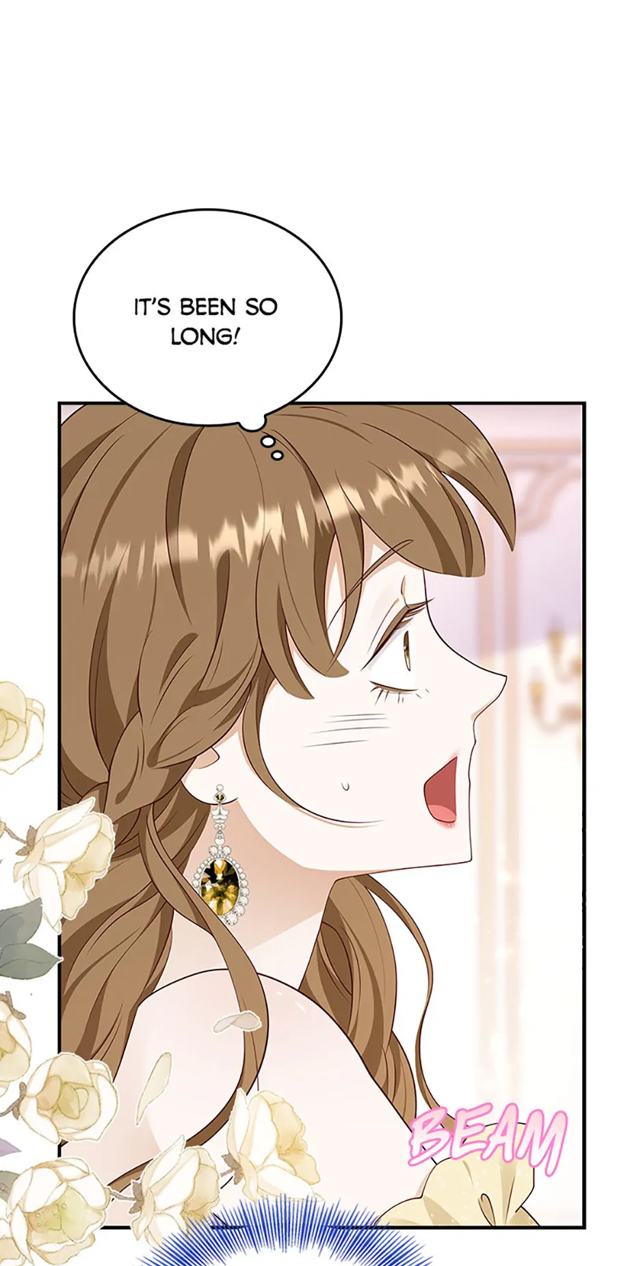 ch 52 2