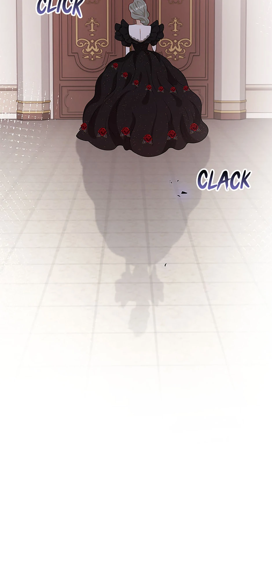 ch 52 20
