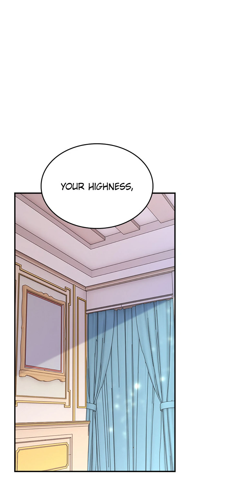 ch 52 21
