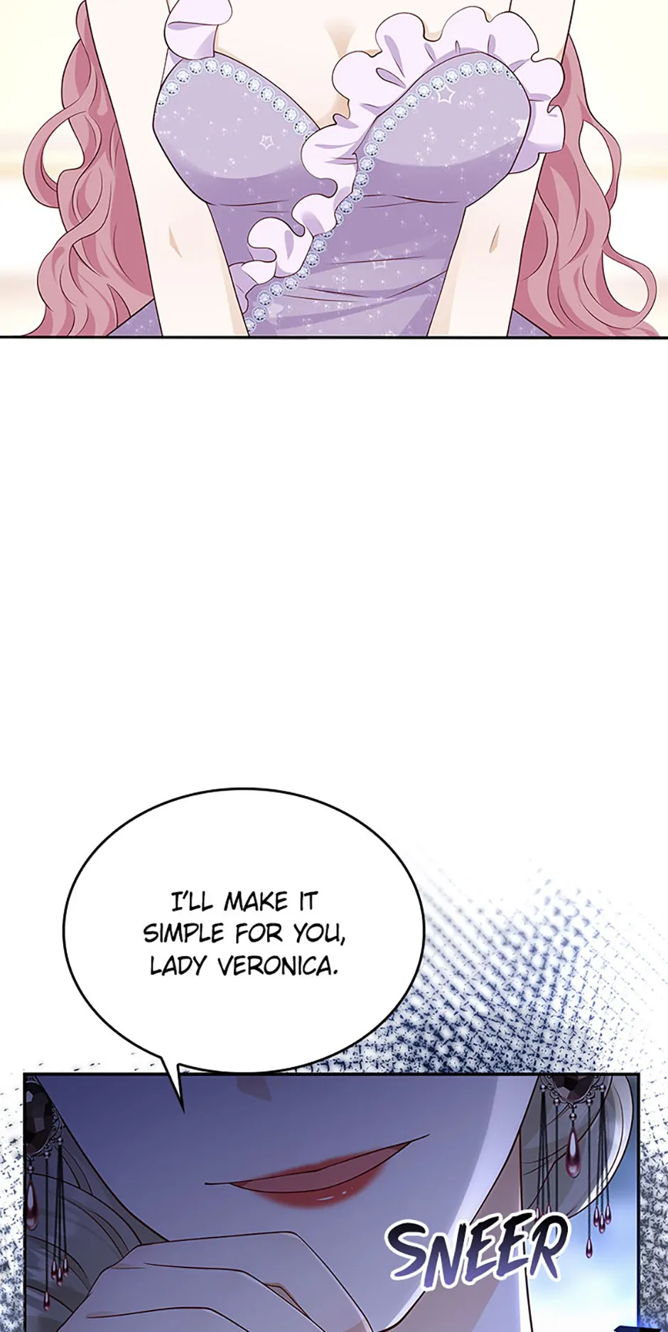 ch 52 23