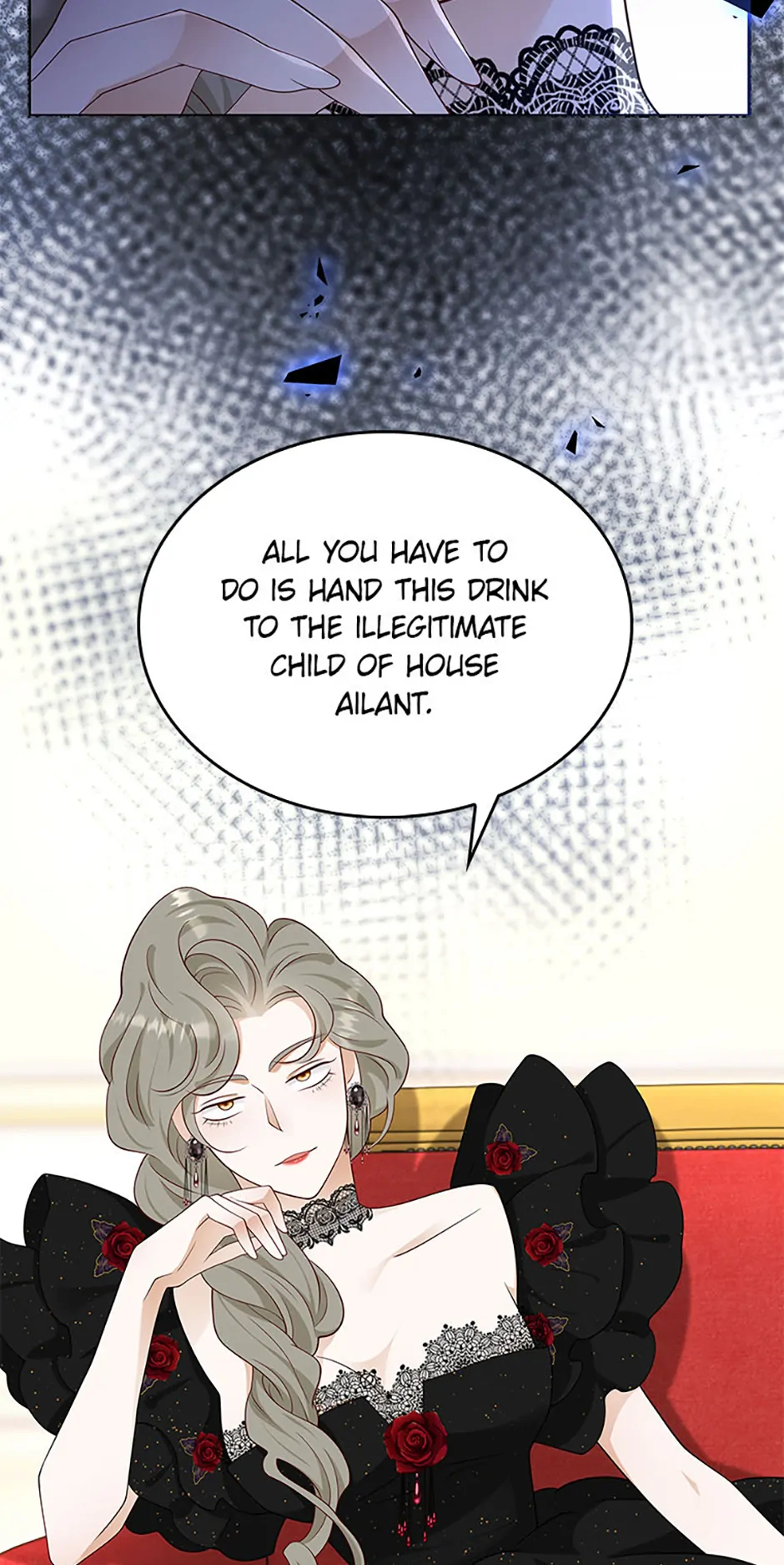 ch 52 24